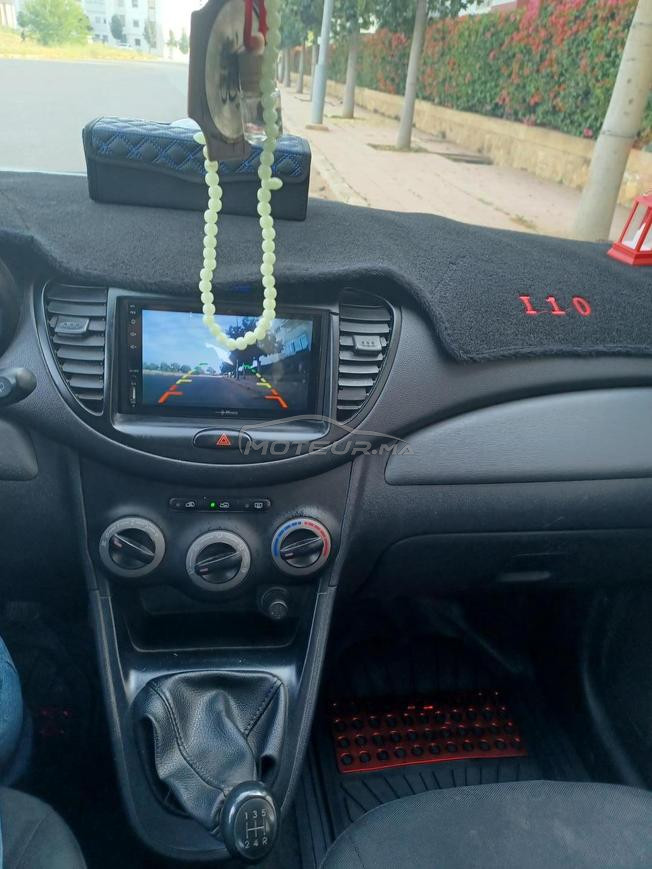 سلا الجديدة 