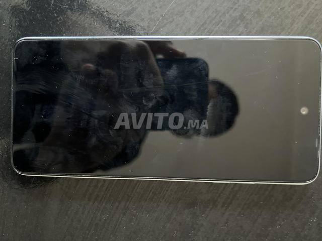 Téléphone Tecno Spark Go 2024 - 2