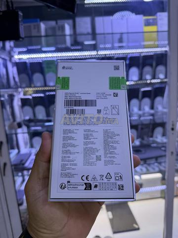 أوبو رينو 14 إف إس 5 جي - 2