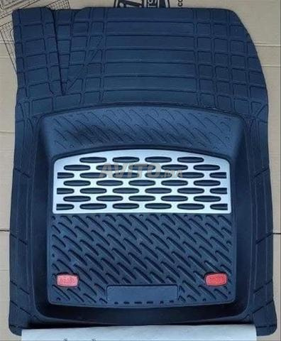 توصيل لجميع المدن