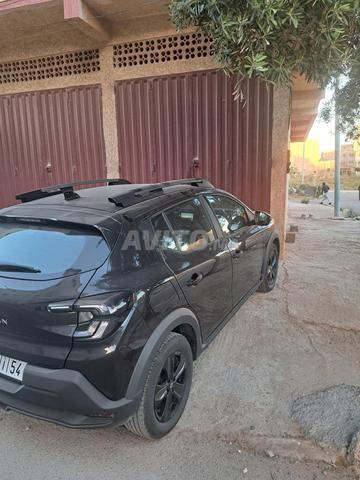 كاردين 3600 كم - 2