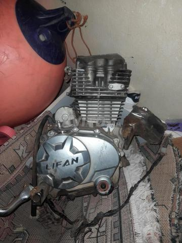 ماكينة لف أوريجينال أميرشا - 2