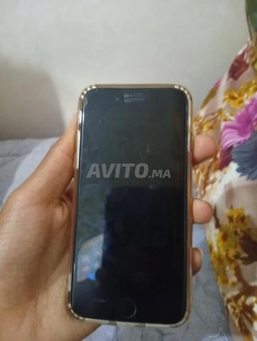 اللي بغا مرحبا - 2