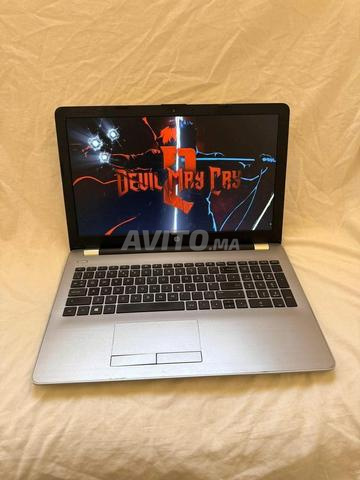 i5 الجيل السابع 128 جيجا SSD 8 جيجا رام لابتوب 💥💥