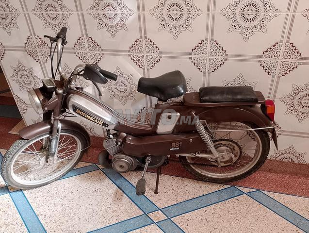 موتوبيكان - 2