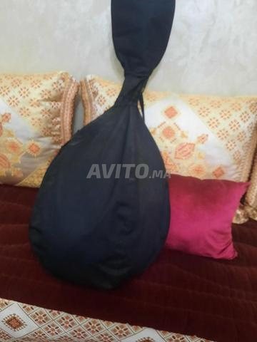 عود موسيقي - 2