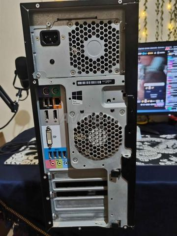 كمبيوتر مكتبي - 2