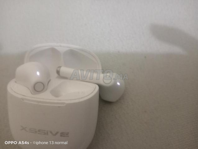 سماعات رائعة من شركة xxssive - 2