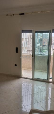 Appartement à vendre - 2