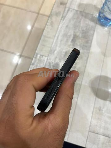 Redmi 12 256GB 8GB RAM - 2