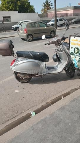 ألفا موديل 2021 - 2