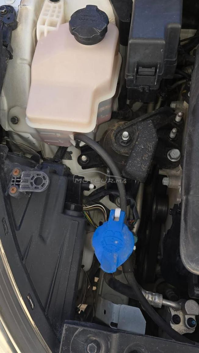 Hyundai Accent 2015
