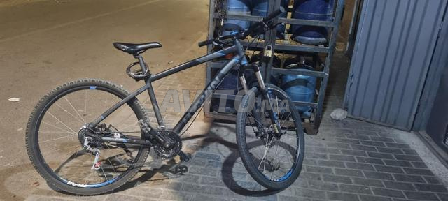 بيت وين ست 520 - 2