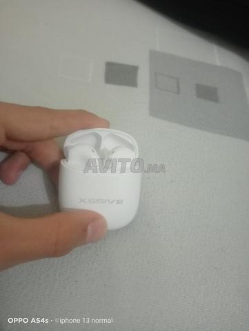 سماعات جيدة - 2