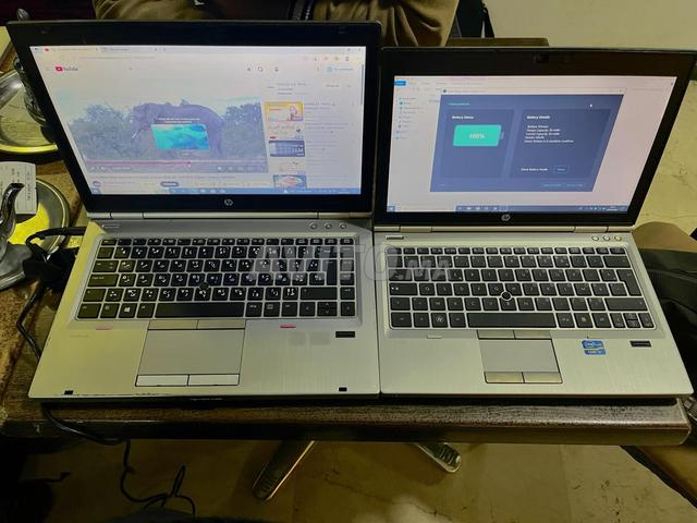 PC portable top en état de marche, prix imbattable