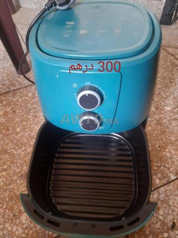 أواني المطبخ - 2