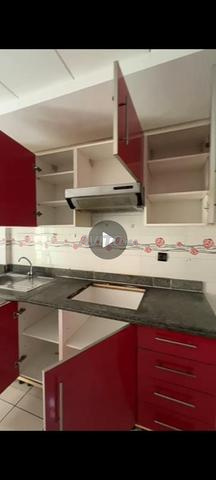 Appartement A vendre - 2