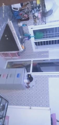 Appartement à vendre à Anassi - 2