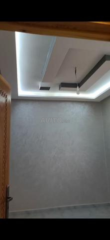 Maison neuve, construction récente, prix très intéressant - 2