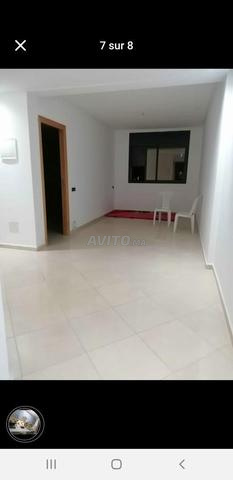 Appartement colocation 75 m² à Kénitra - 2