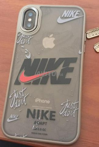 حالة جيدة جداً