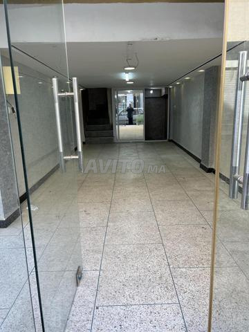 محل تجاري للبيع - 2