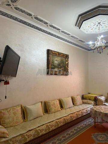 شقة نور نخيل بالطابق الأرضي مع مسبح - 2