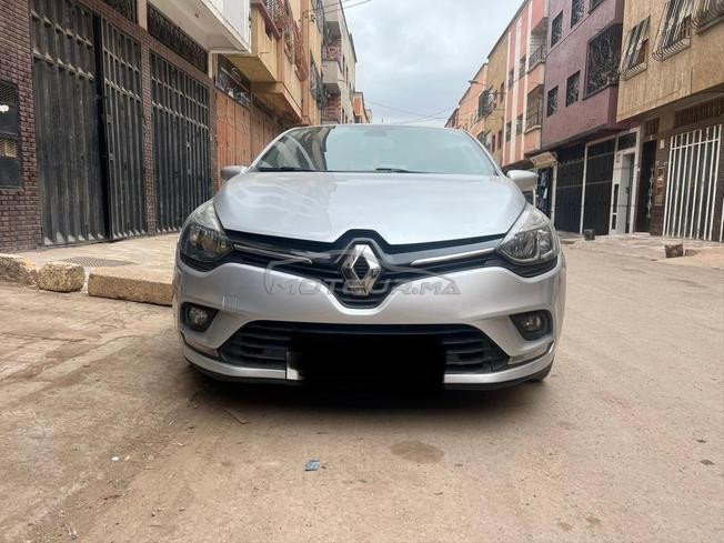 مدينة الدار البيضاء 