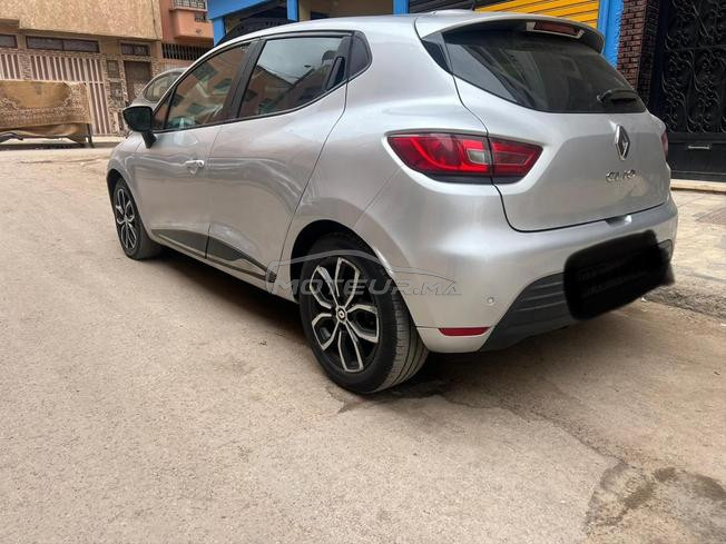 مدينة الدار البيضاء 