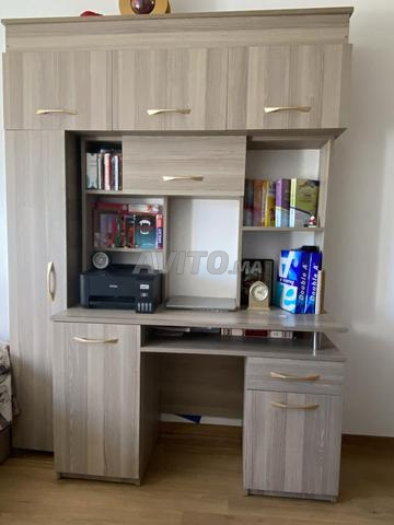 مكتب للبيع - 2