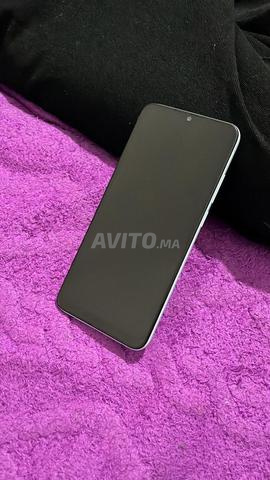 Redmi A2 neuf - 2