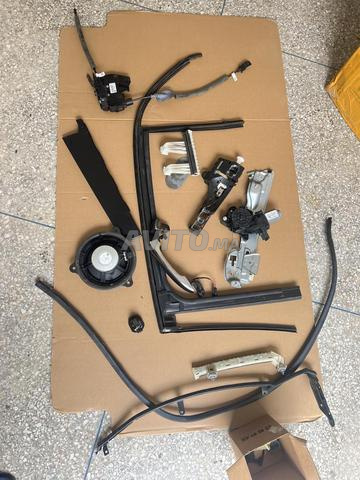 باب ميجان 4 - 2