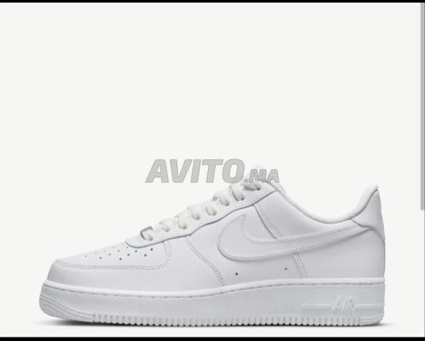 الدار البيضاء سيدي مومن - 2