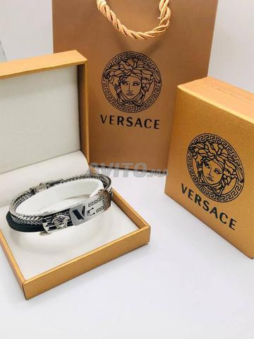 سوار رجالي فاخر - 2