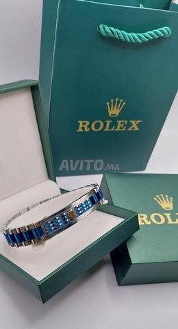 سوار رجالي فاخر - 2