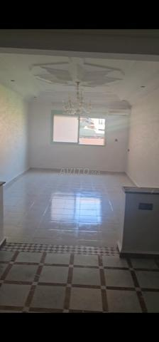 شقة للرهن بـ 140000 درهم رهن و 3000 درهم كراء - 2