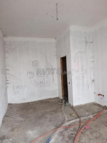 محل تجاري للبيع بمساحة 21 متر مربع ببوزنيقة - 2