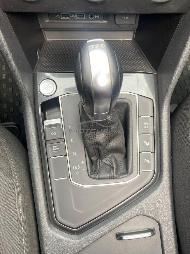 tetguan 2019 Diwana 2024