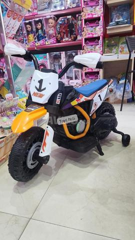 Livraison gratuite dans toutes les villes - 2