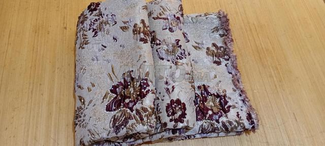 ثوب بروكار فاخر – جودة عالية بسعر مناسب - 2