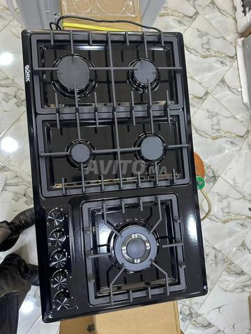 Livraison gratuite dans toutes les villes - 2