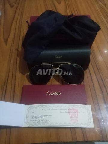 نظارات شمسية تحجب الأشعة فوق البنفسجية - 2