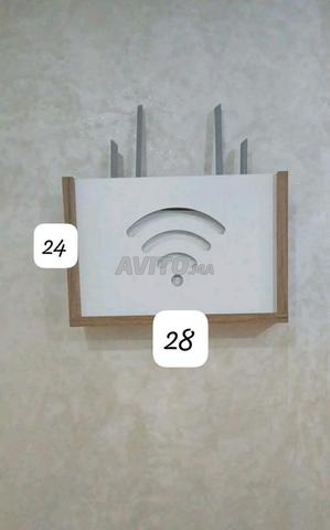 بيع بالجملة، أقل عدد 10 - 2