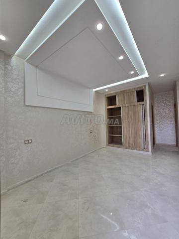 Appartements de luxe à vendre Marjane - 2