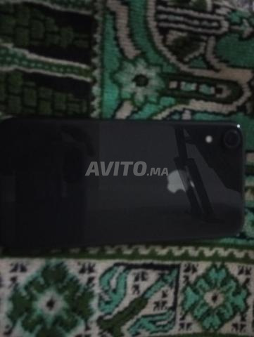 Tamesna Al Amal 2 - 2