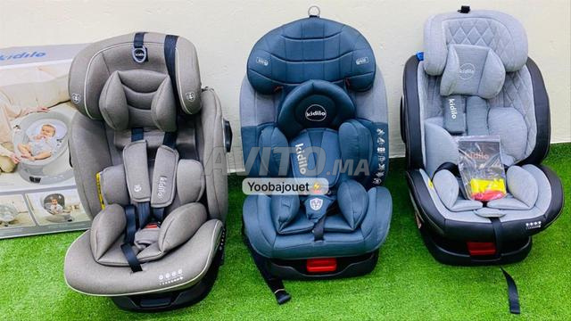 Livraison gratuite - 2