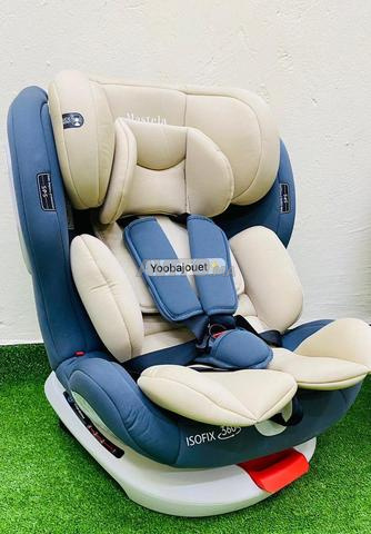 Livraison gratuite - 2