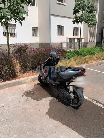 ايرووكس 2012 - 2