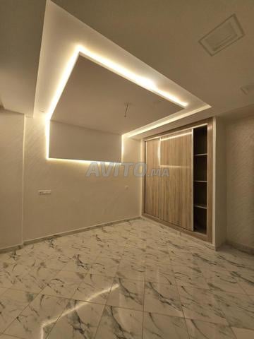 Super appartements à vendre Chahedia Mansour - 2