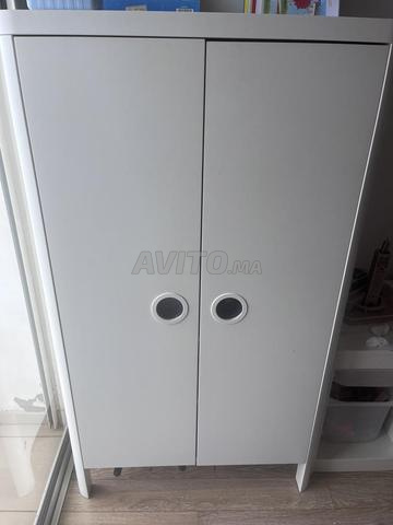 Cause déménagement - 2